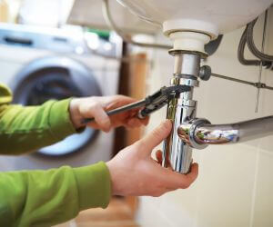 About The Faucet Pros Blackshear, GA